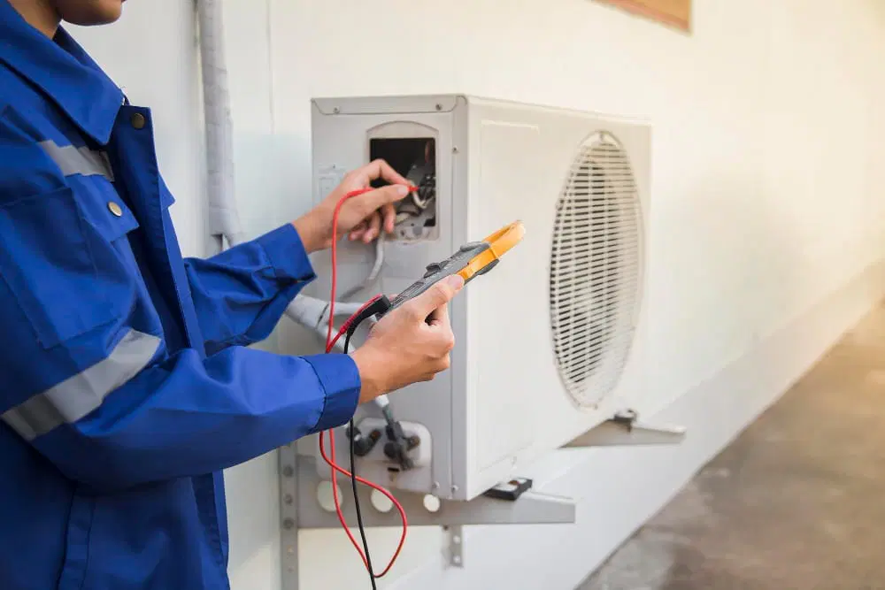 ac-repair-check